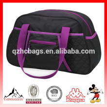 Neues Design Yoga Duffle Bag Yoga Tasche Umhängetasche